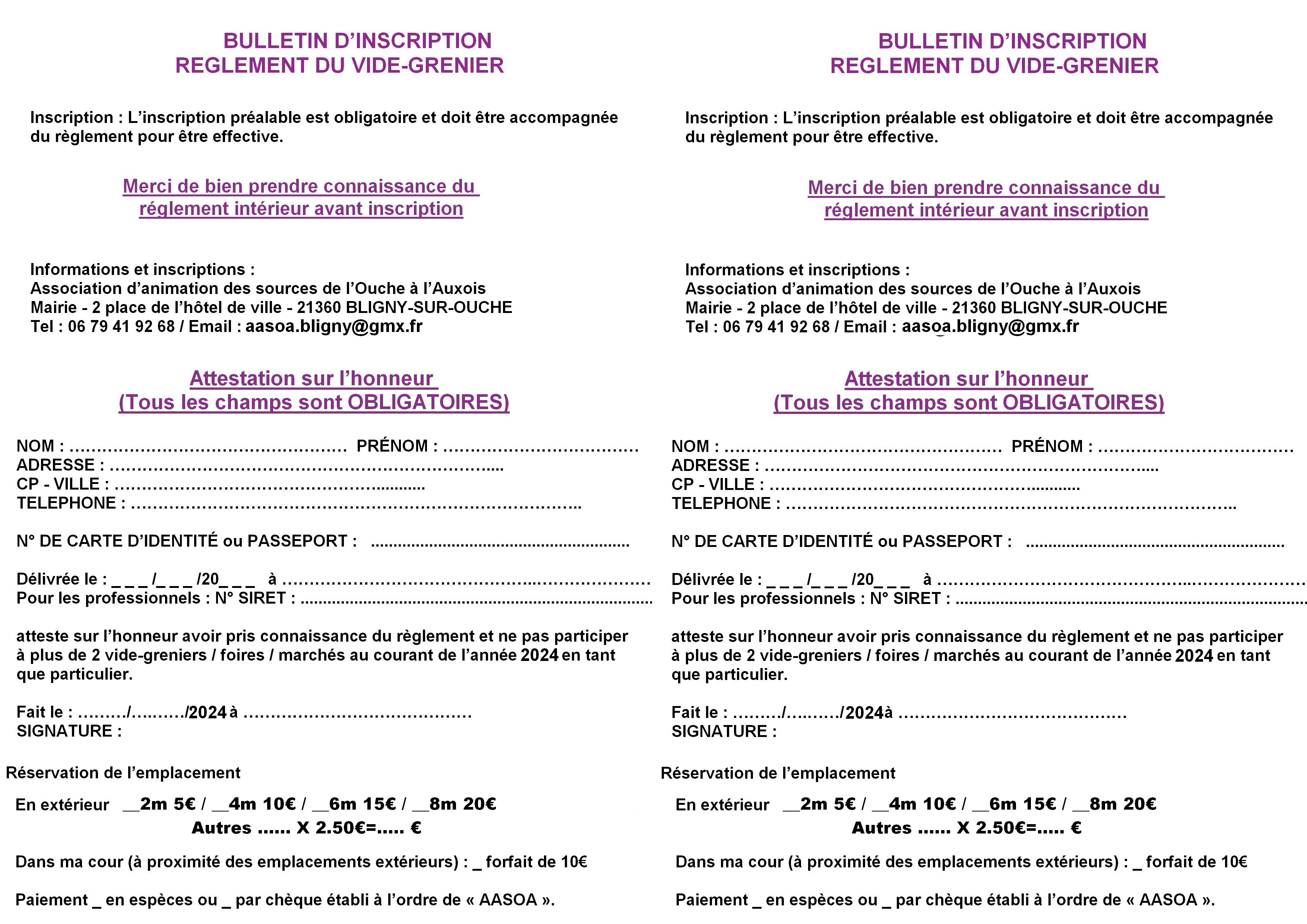 vide grenier_flyer_verso 2024