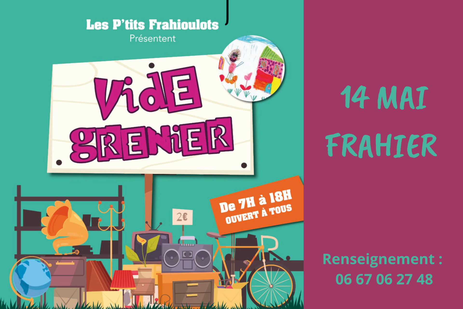 visuel avril mai  - 2