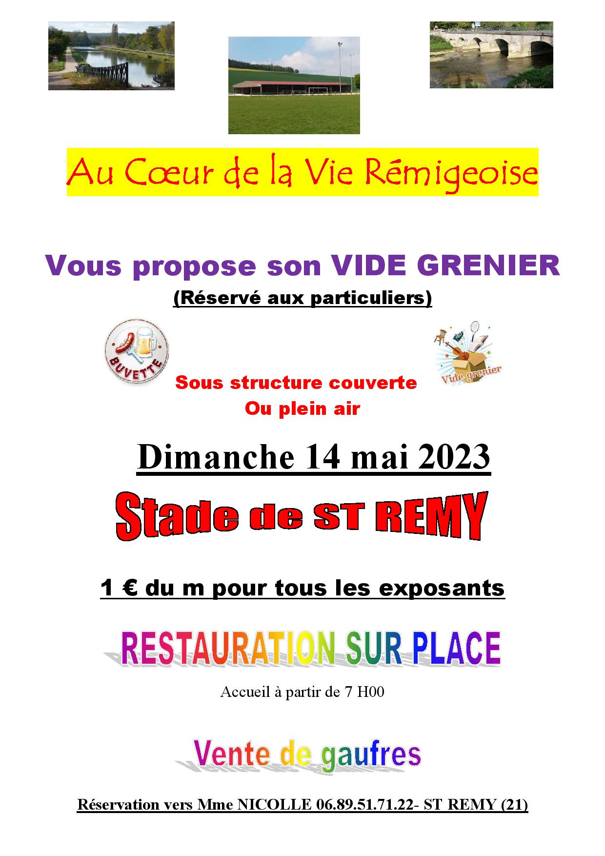 vide grenier-page-001