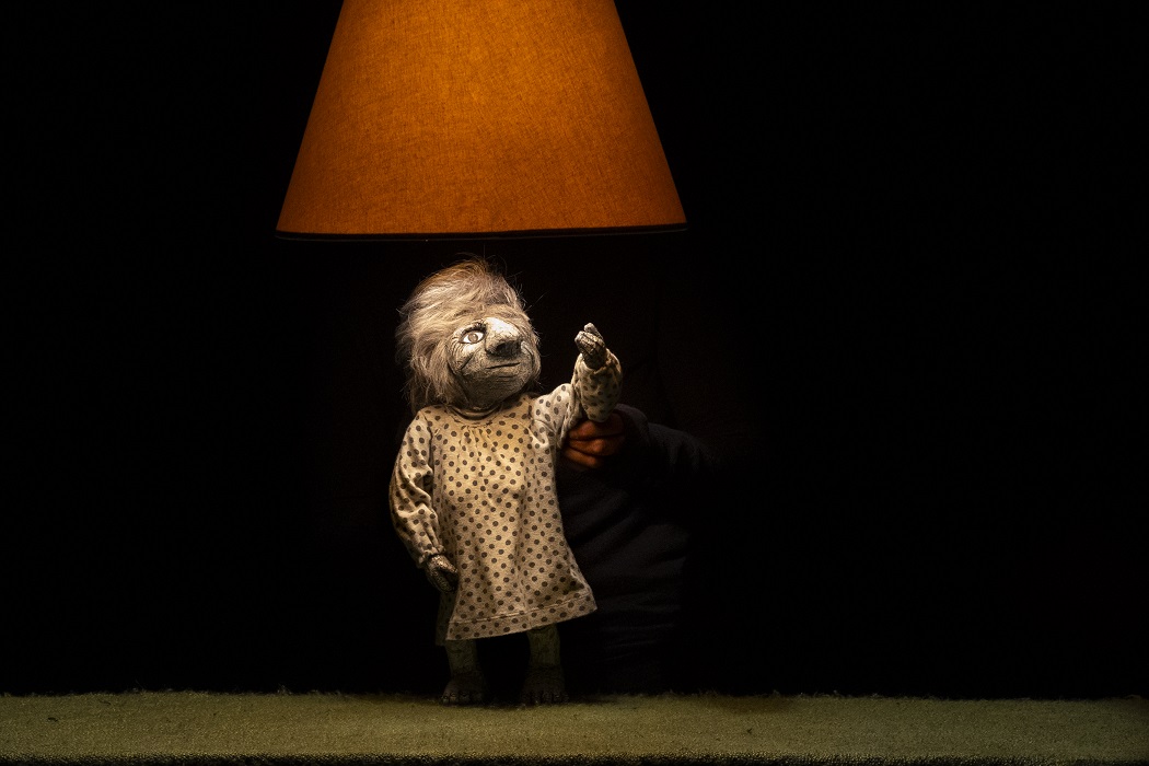 vieux enfants 211b.Yves Petit web