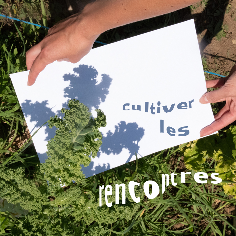 vign_expo_fanny_muller