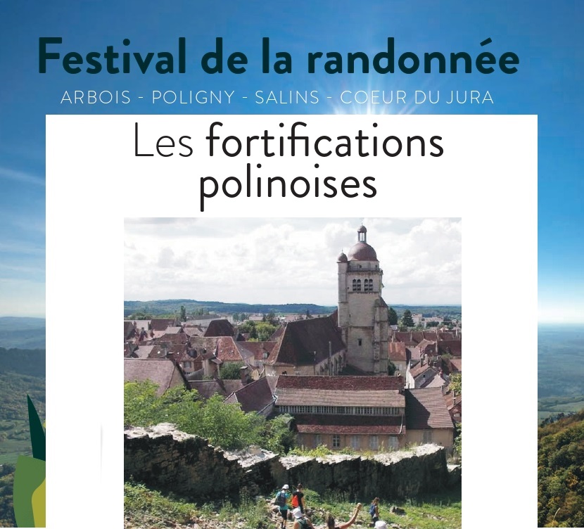 Fortifications polinoises