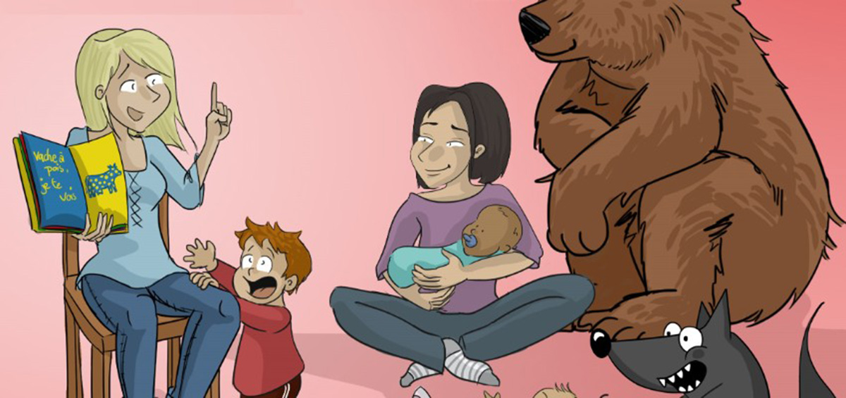 vignette-bebelecteursdiaporama