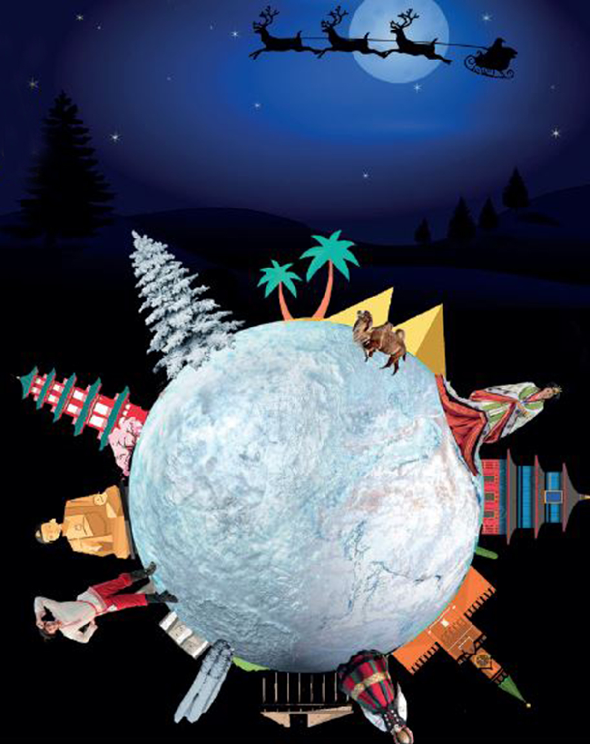 vignette-conte-de-no