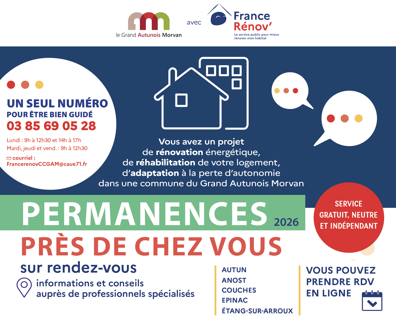 Média additionnel 1
