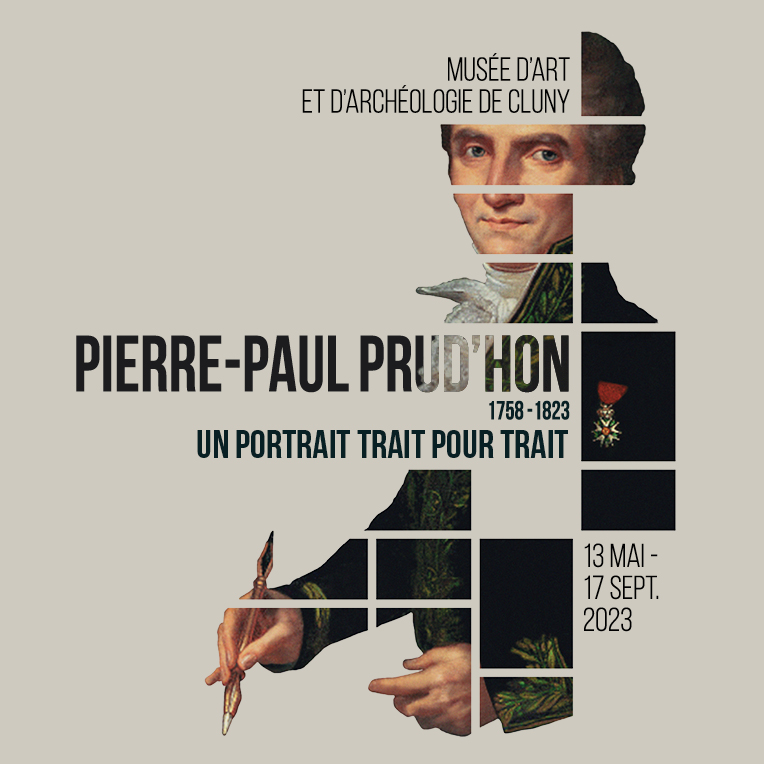Pierre-Paul