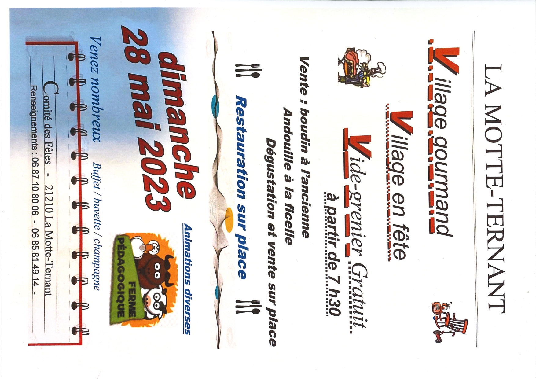 village gourmand la motte_page-0001