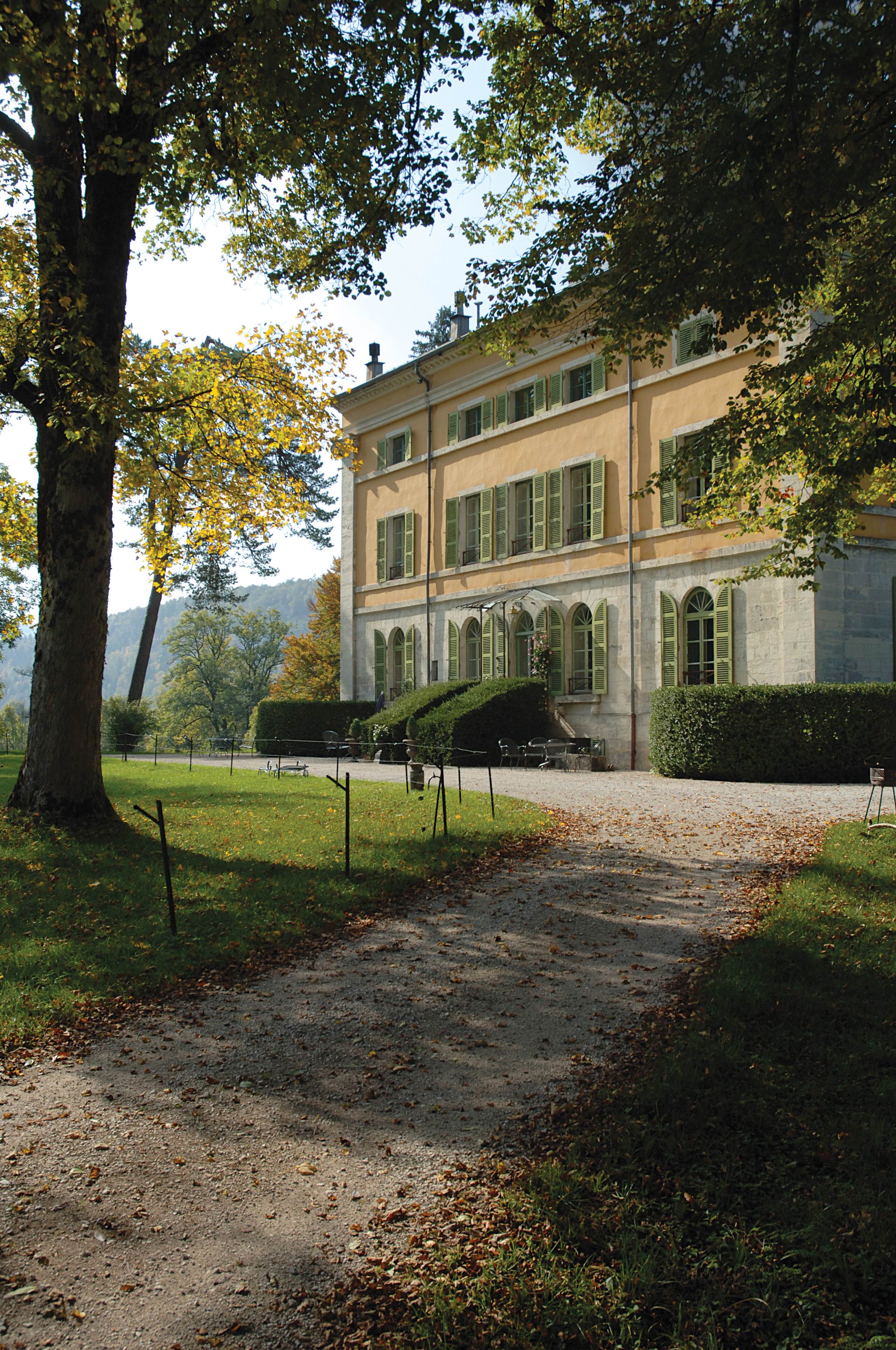 villapalladienne_exterieur_syam_©CNJ (1)