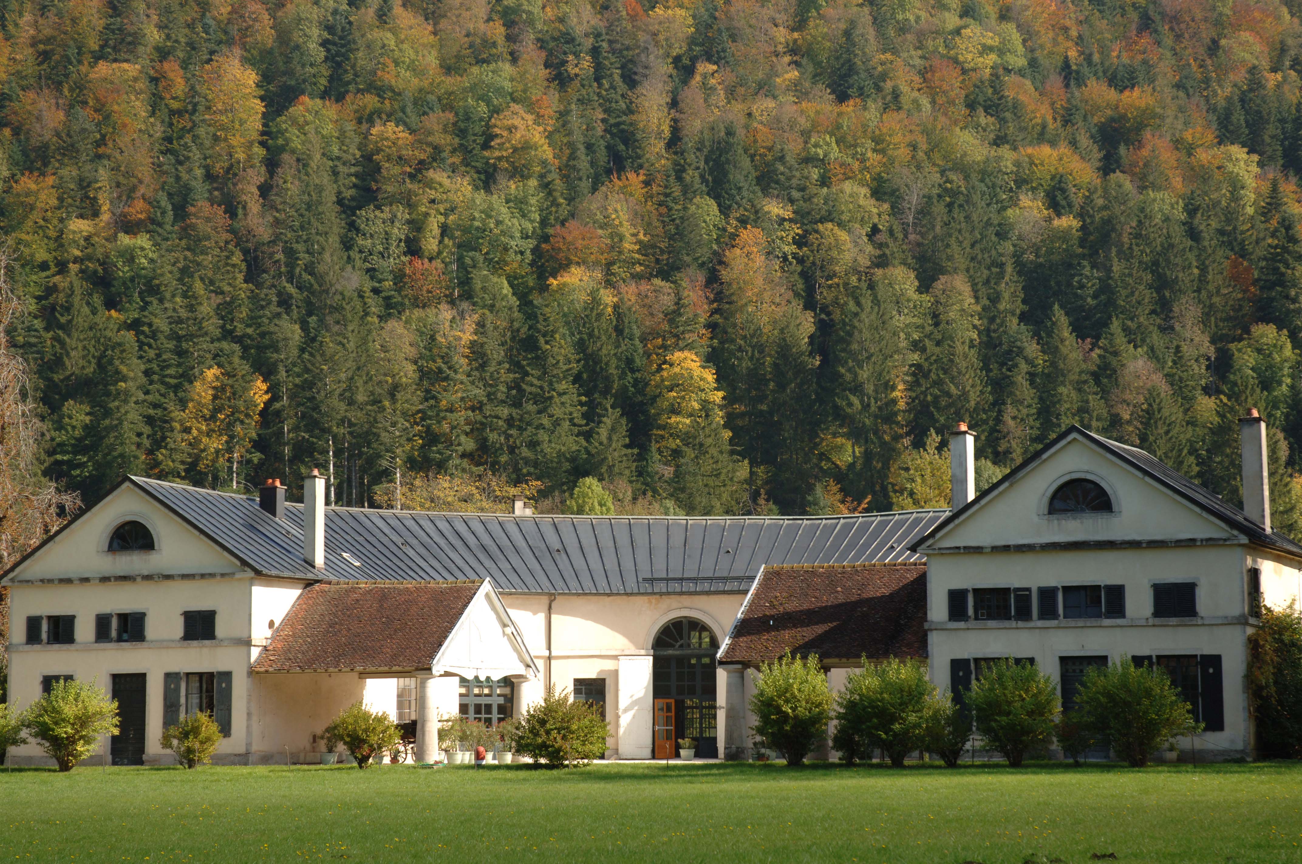 villapalladienne_exterieur_syam_©CNJ (31)