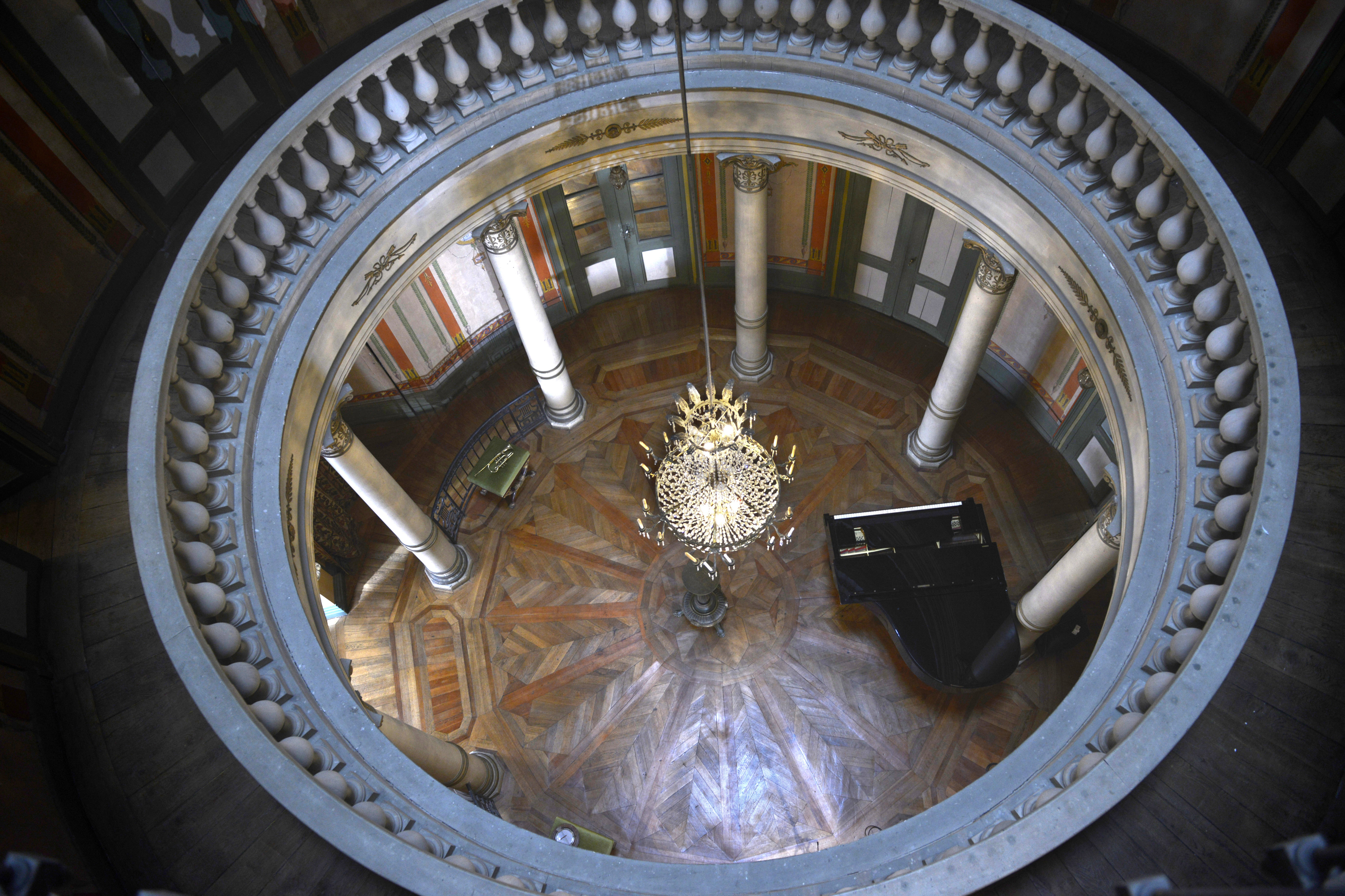 villapalladienne_syam_interieur_©CNJ (18)
