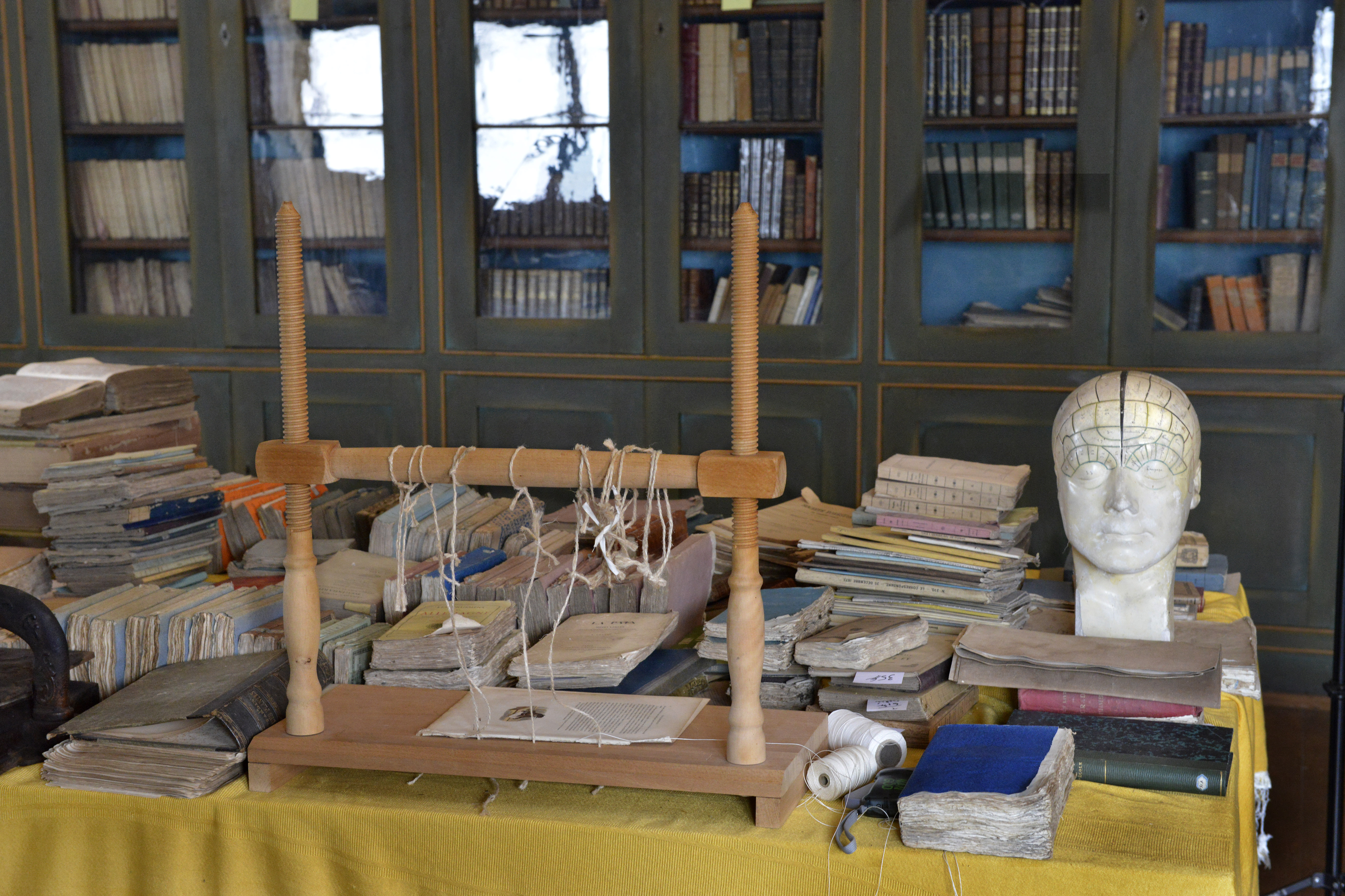 villapalladienne_syam_interieur_©CNJ (19)