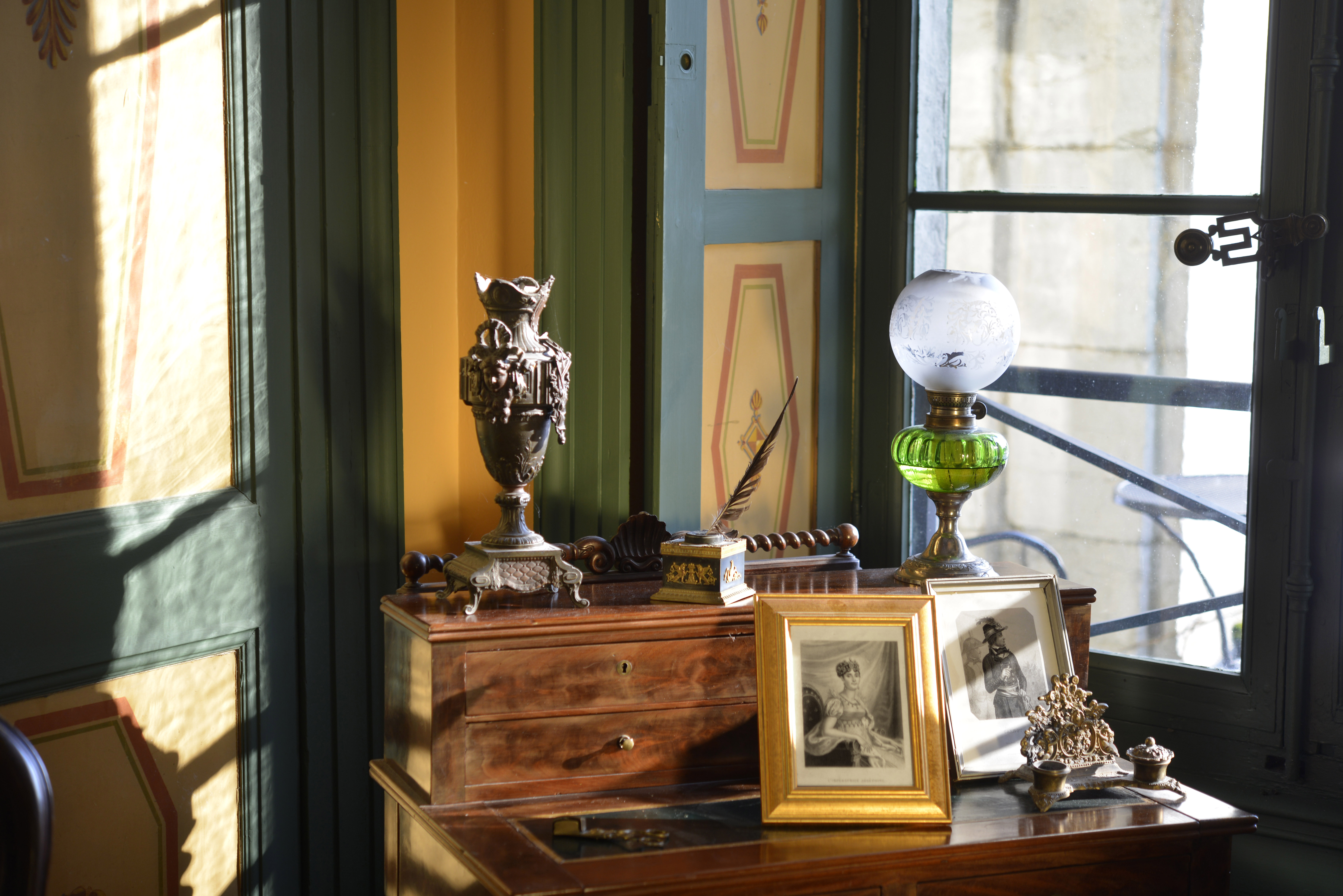 villapalladienne_syam_interieur_©CNJ (23)