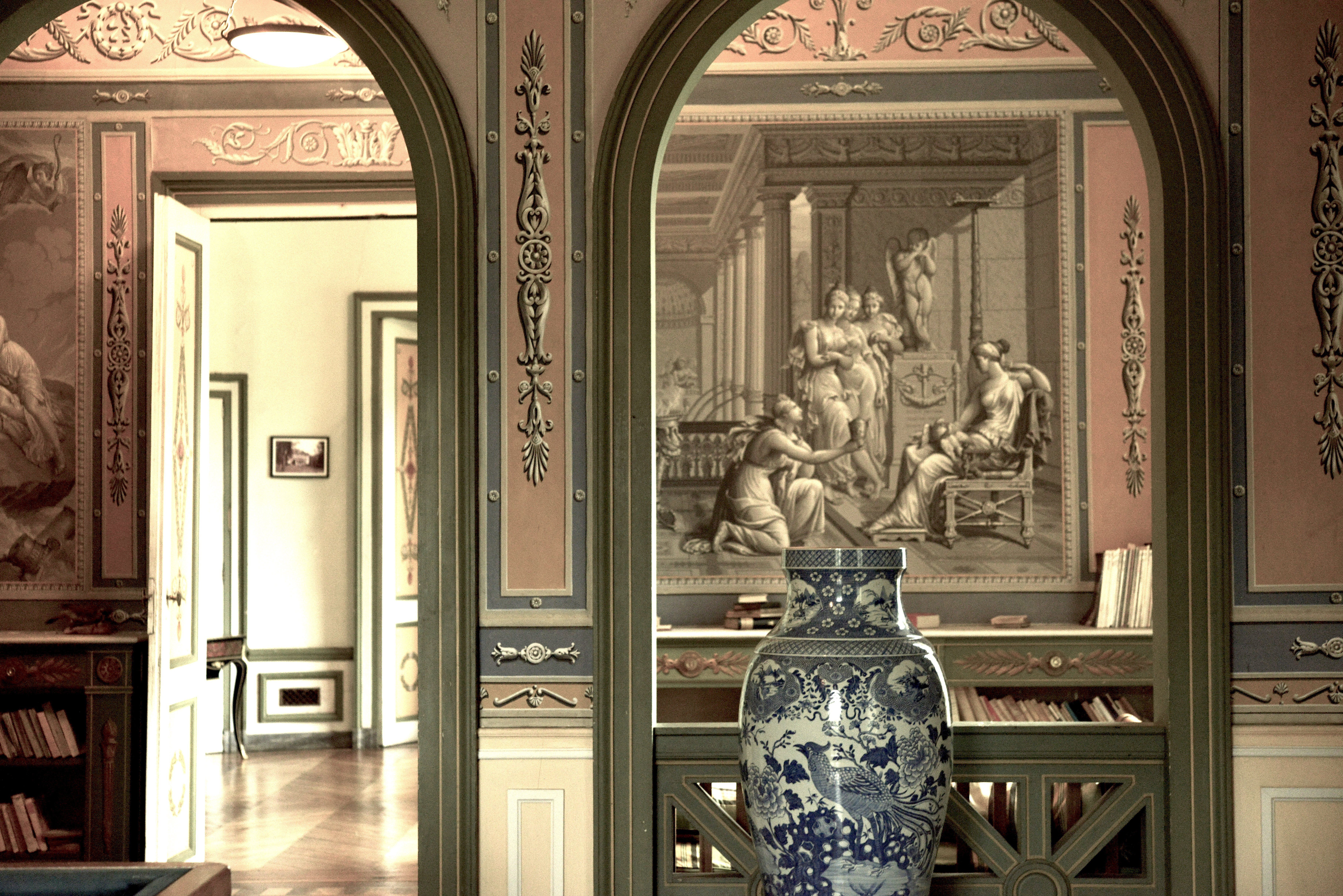 villapalladienne_syam_interieur_©CNJ (36)