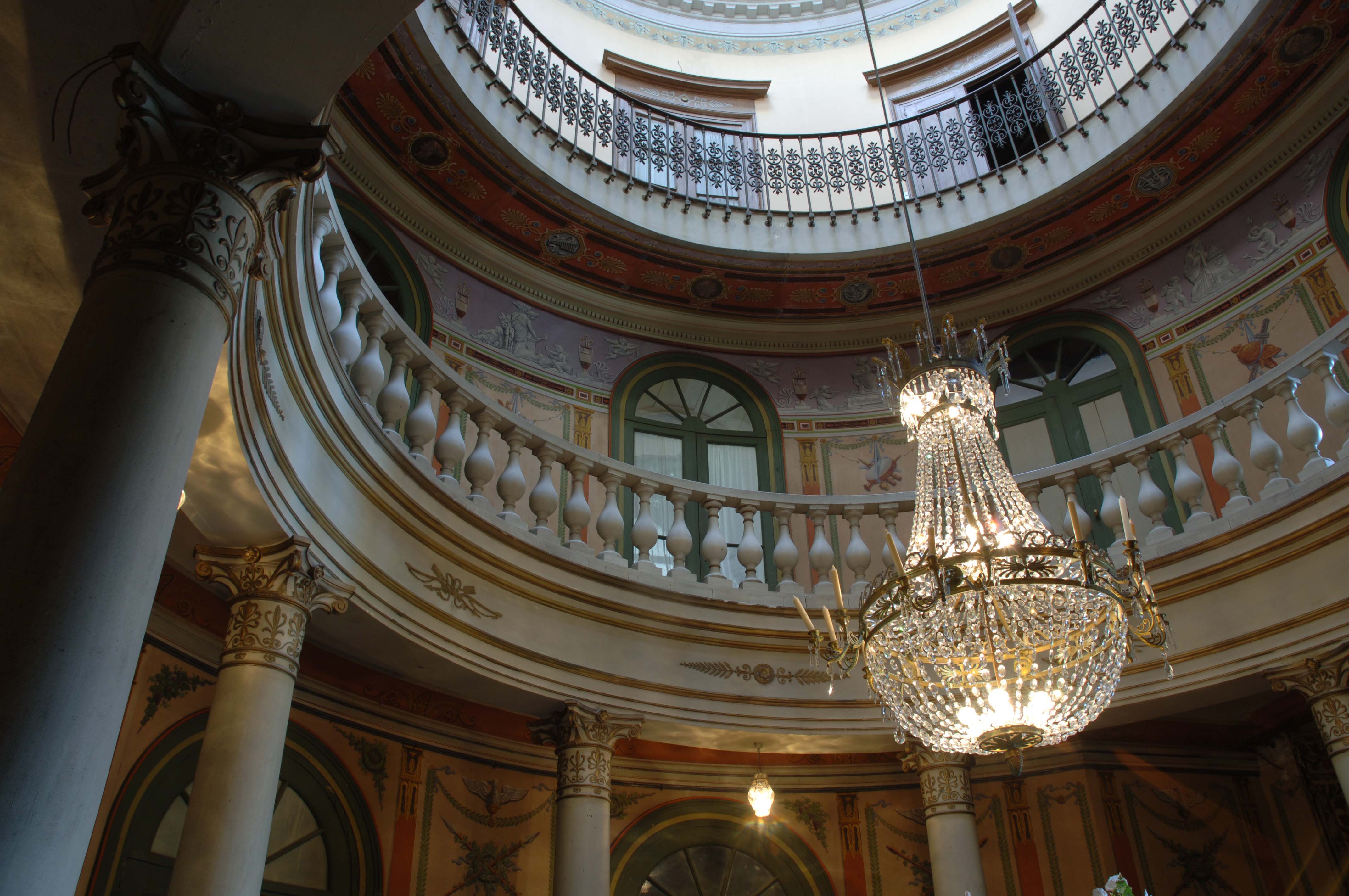 villapalladienne_syam_interieur_©CNJ (40)