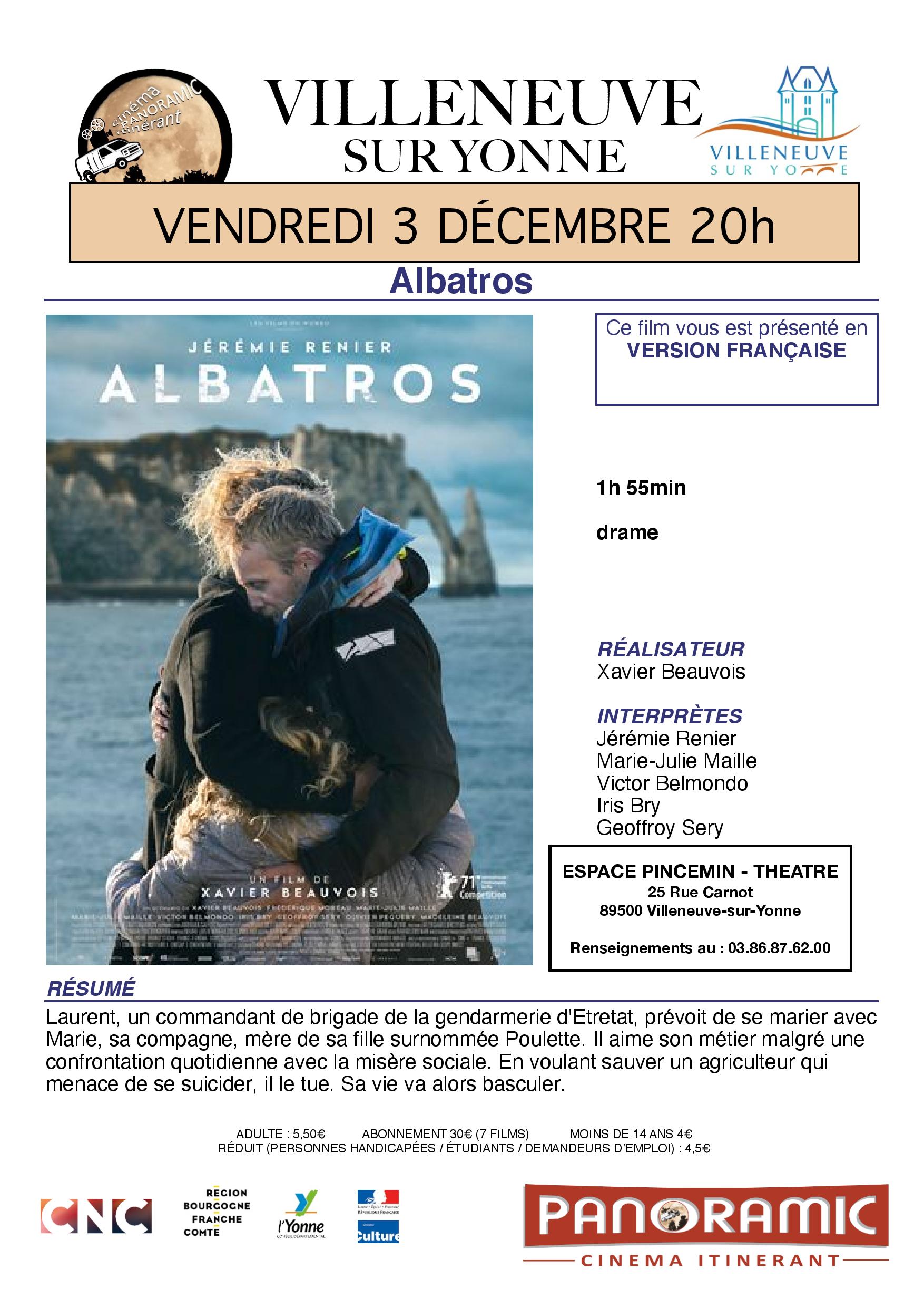 villeneuve yonne albatros-page-001