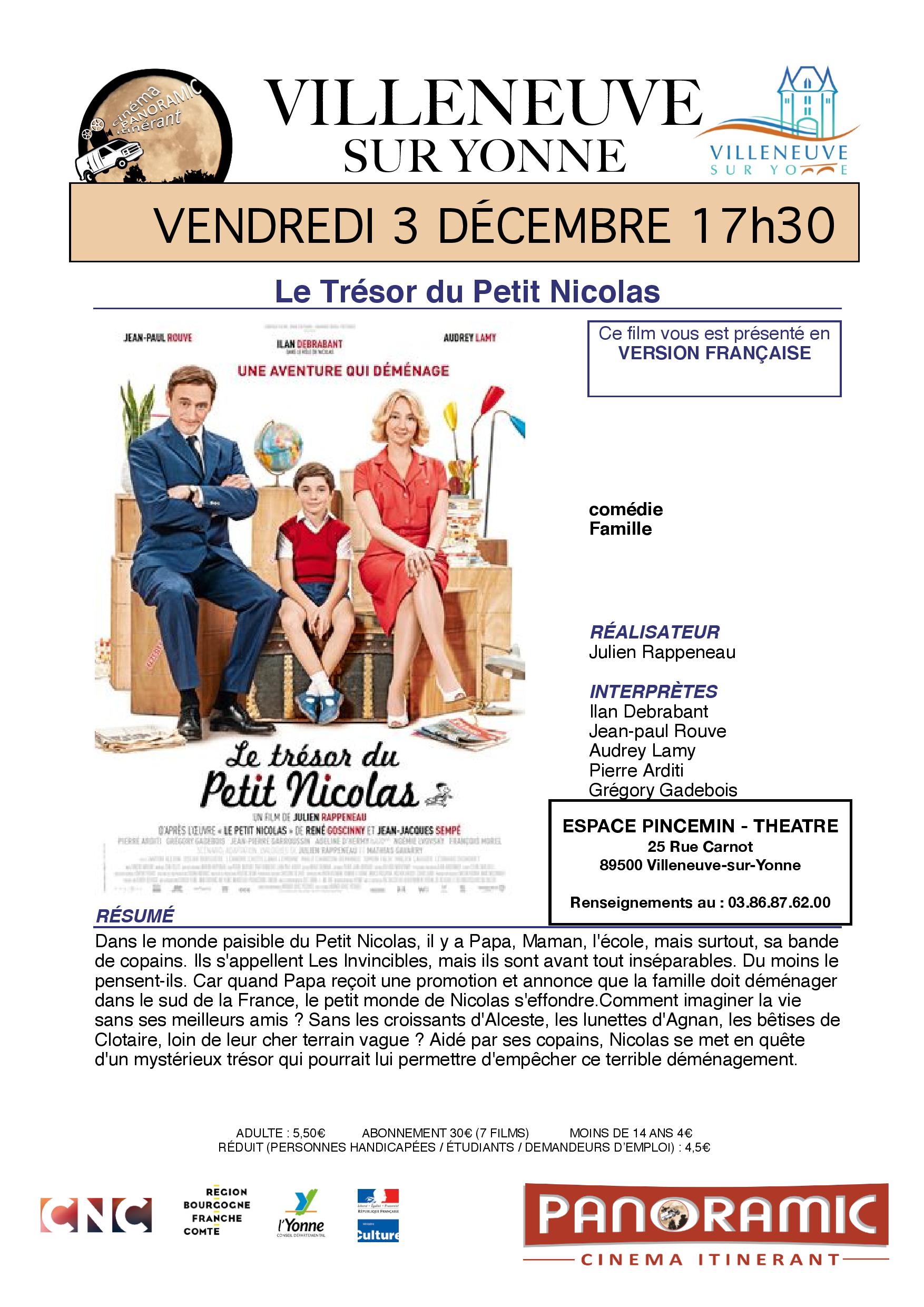 villeneuve yonne petit nicolas-page-001