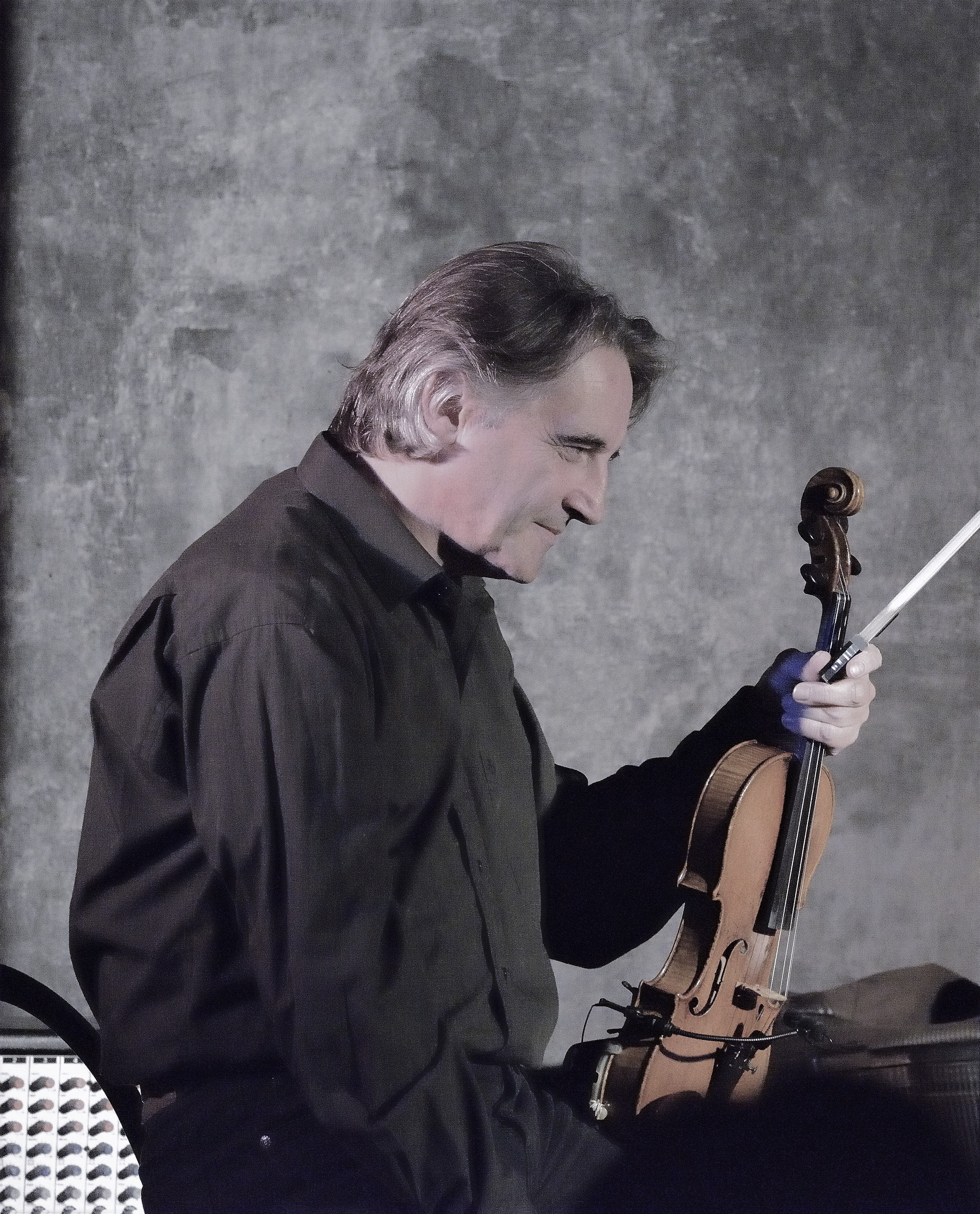 vincent pagliarin(1) (1)