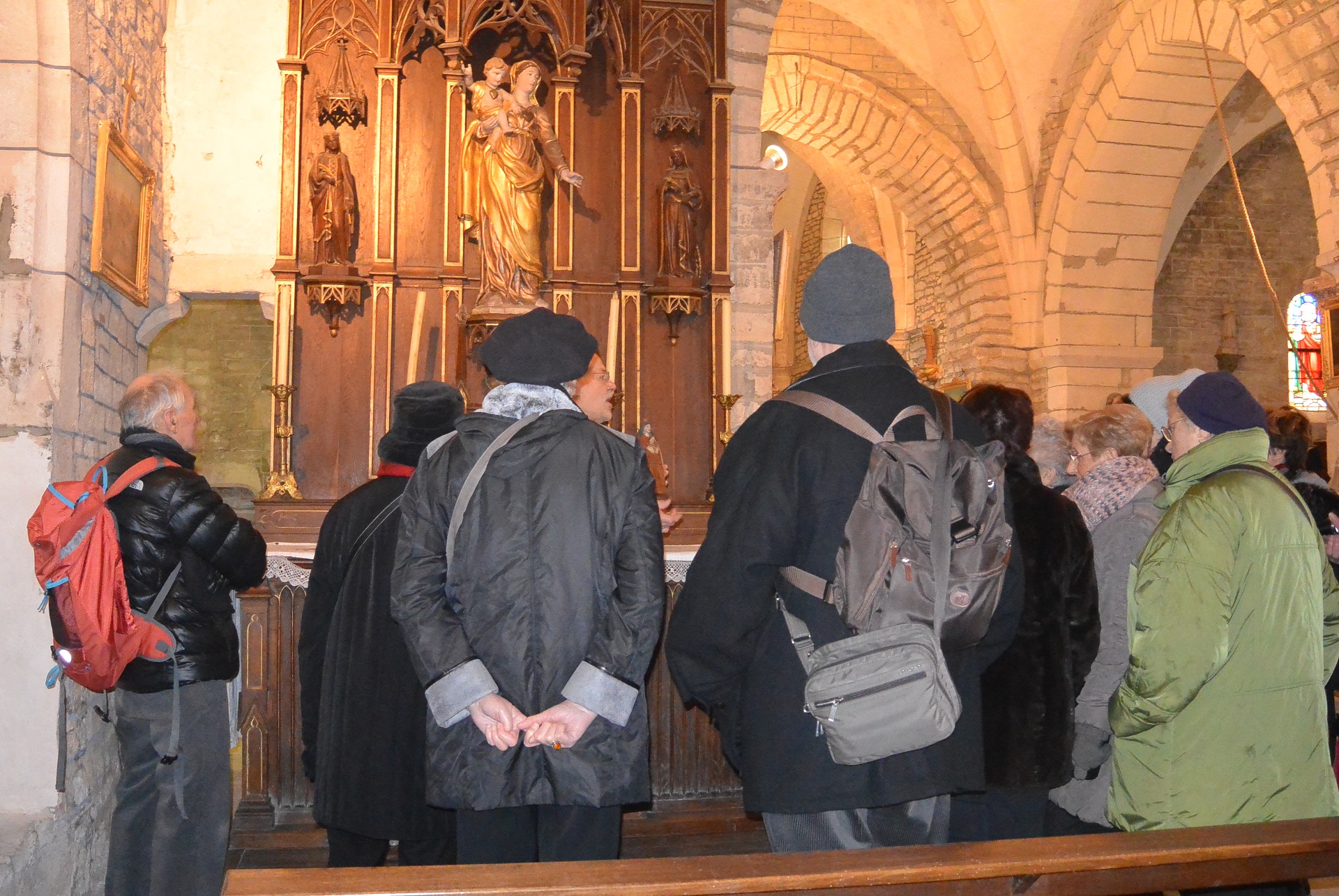 nef_eglise_gemeaux_visite_commentee