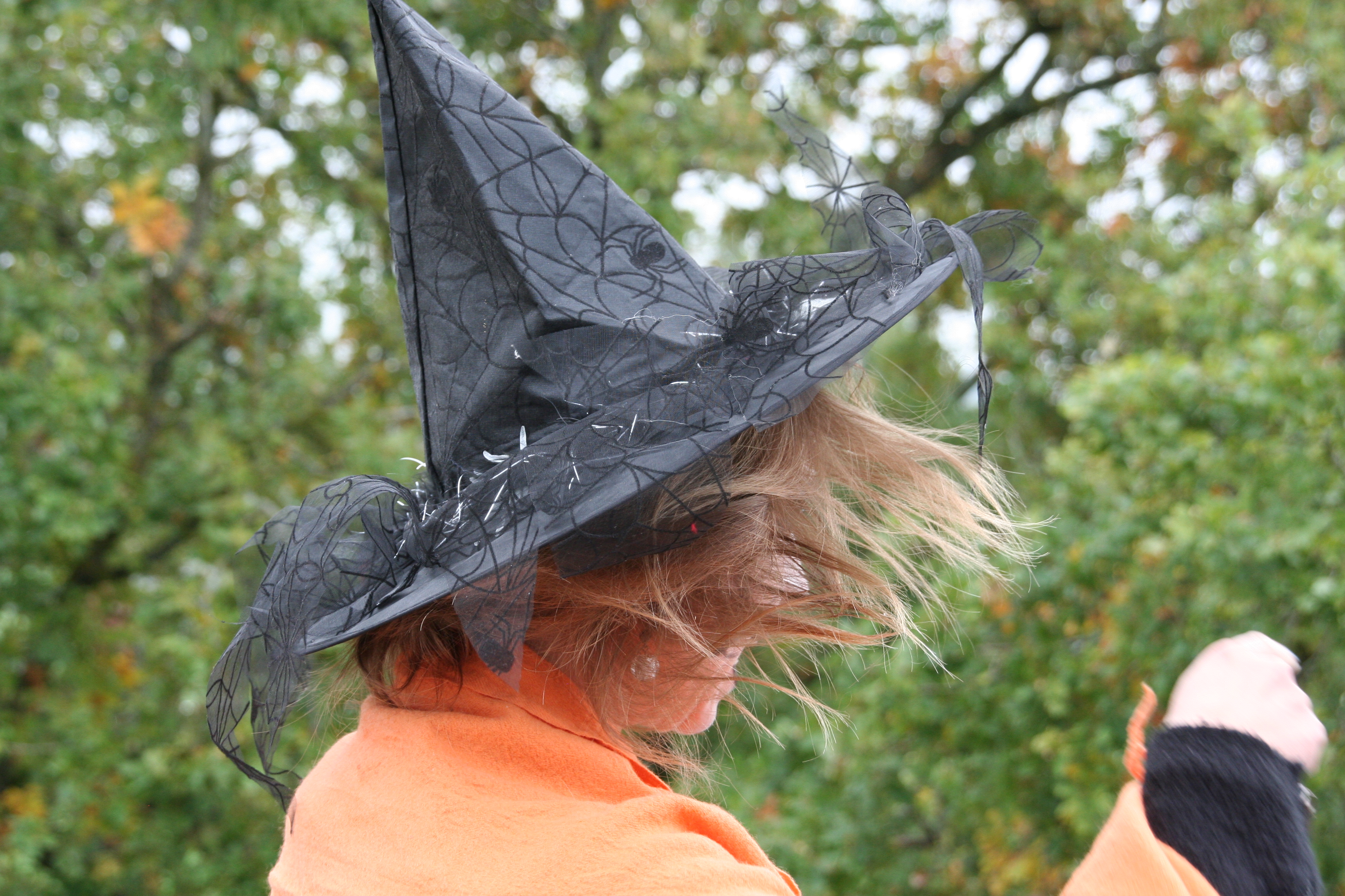 visite halloween 012