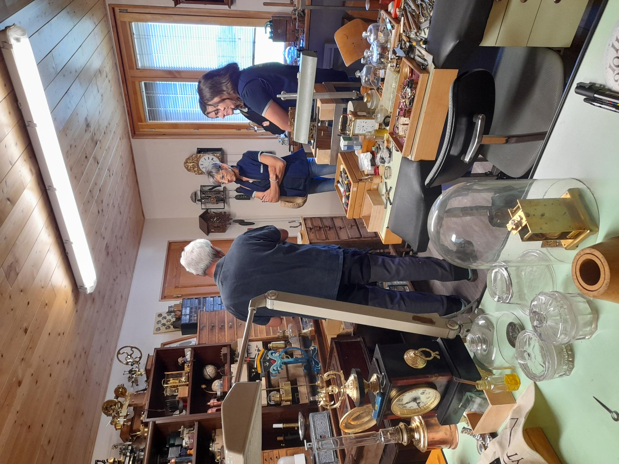 visite-horlogerie-les-ecorces