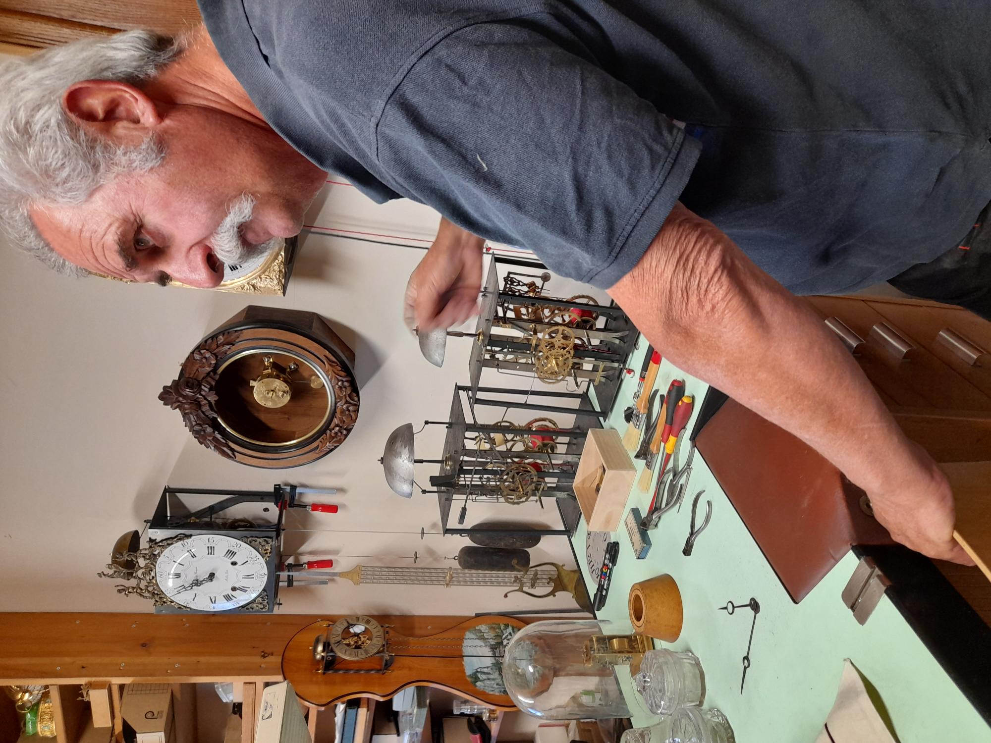 visite-horlogerie-les-ecorces