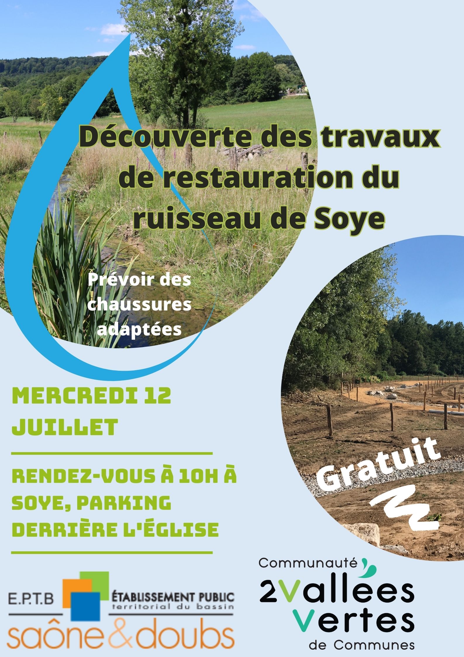 visite-ruisseau-soye - 1