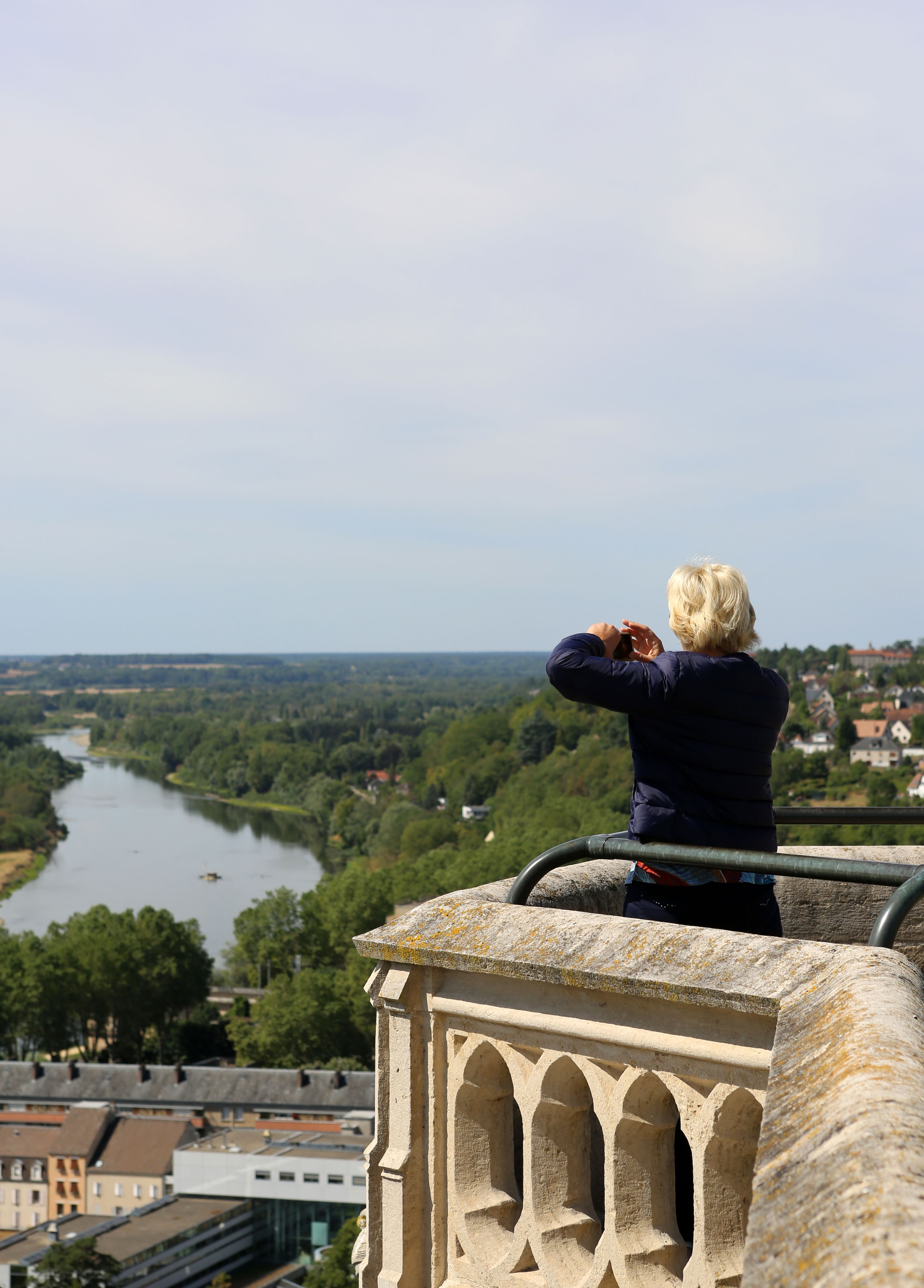visite_tour-14_48431281476_o