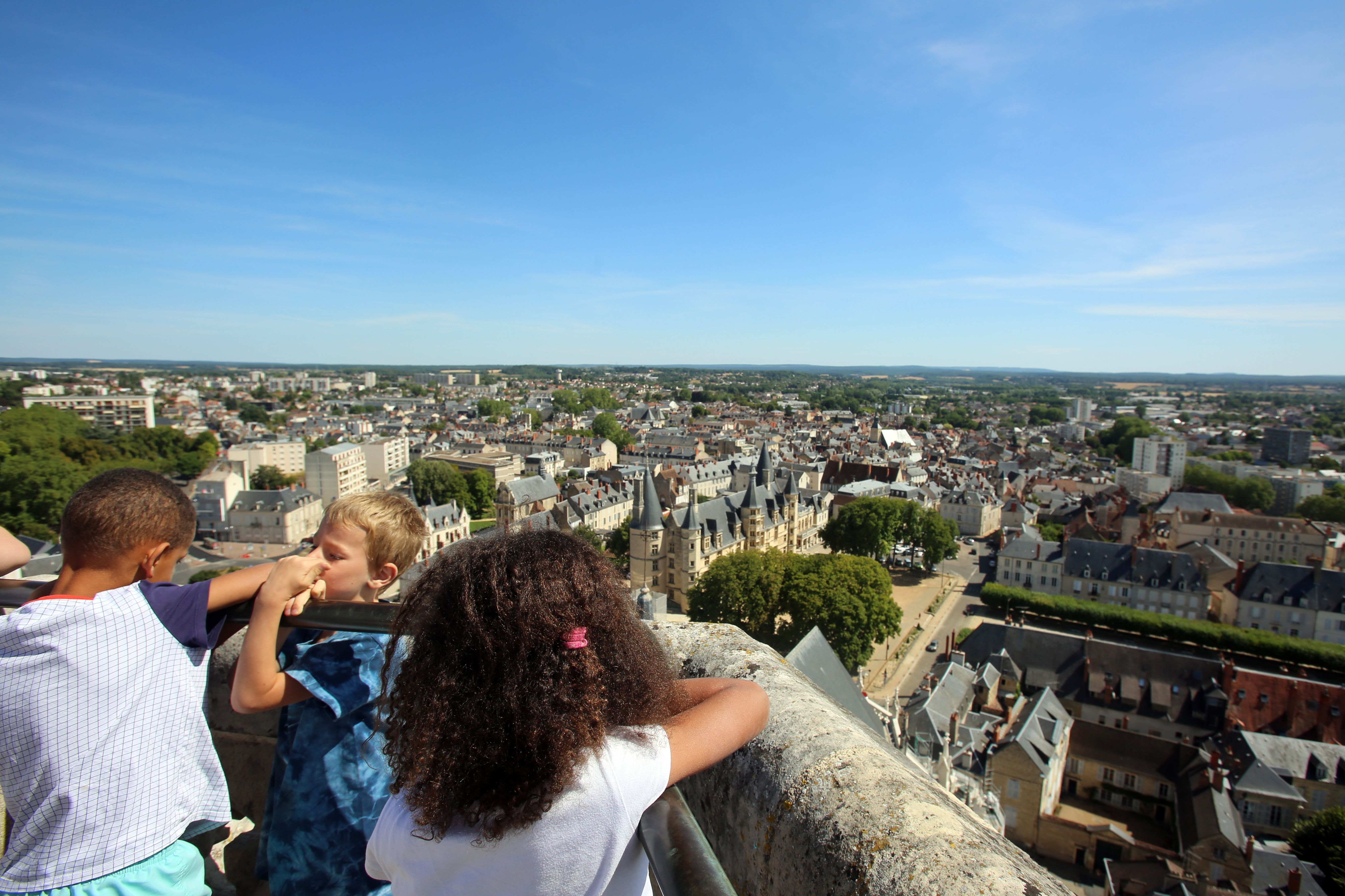 visite_tour-8_48431429082_o