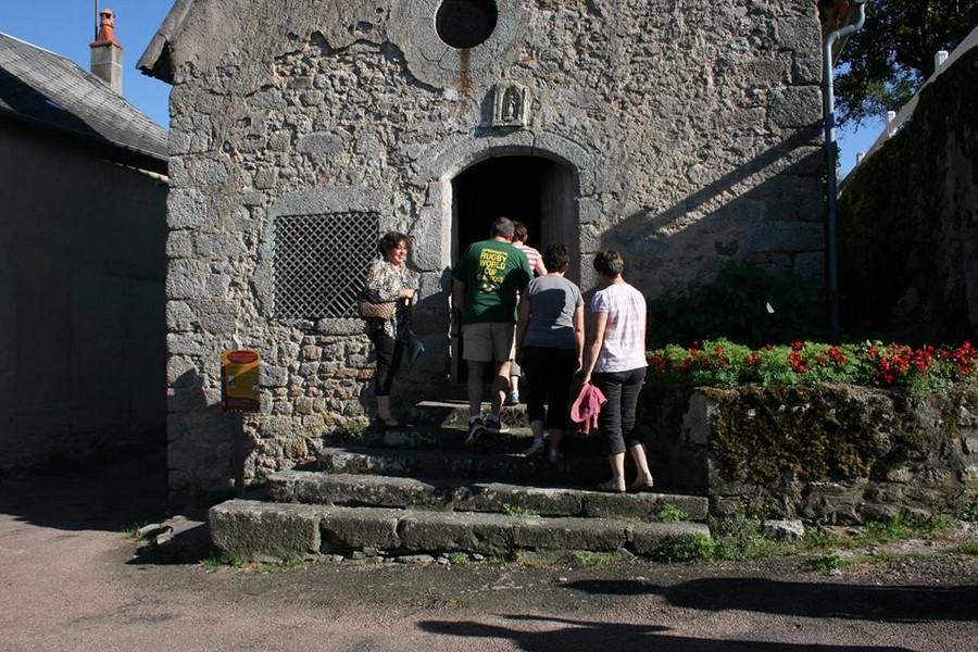 visitedeLormesADT