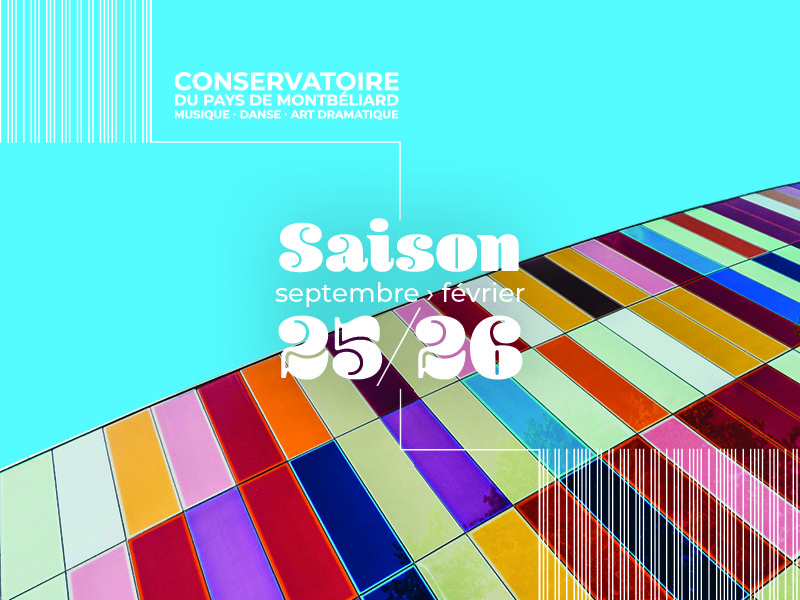 Musique baroque : Airs de cour