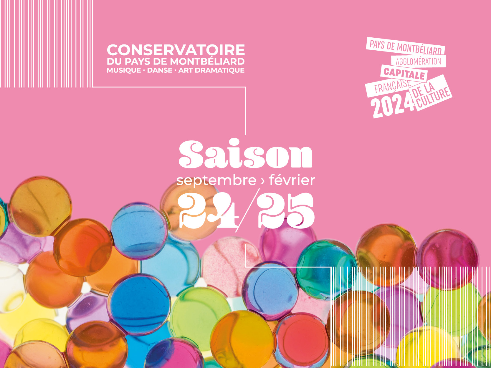 visu_web_conservatoire_saison_24-25