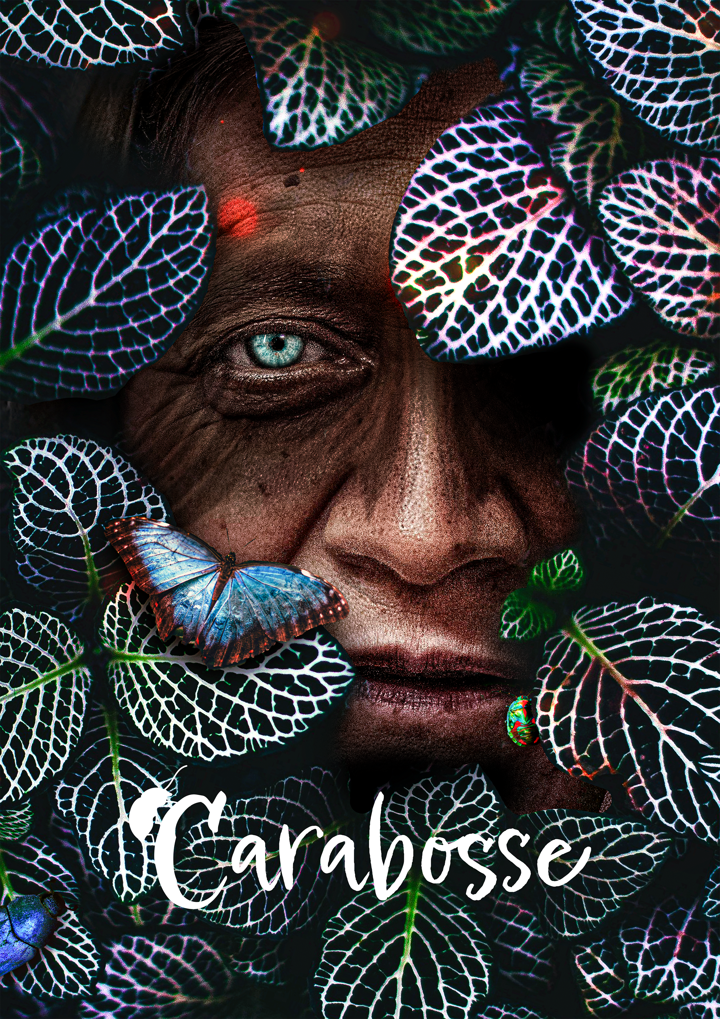 Carabosse