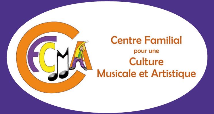 Soirées musicales
