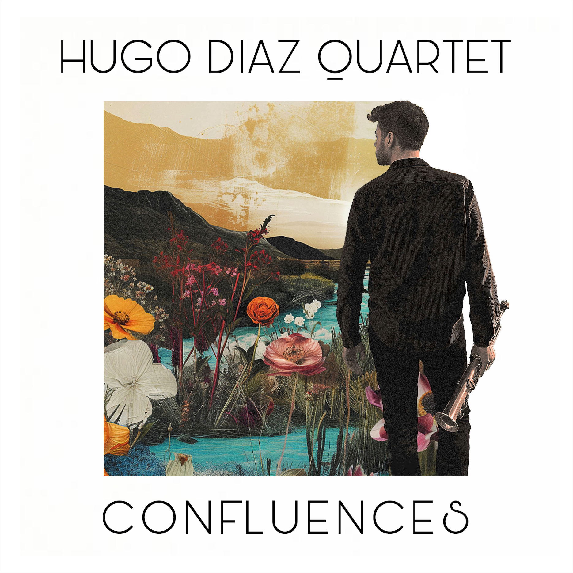 Confluences