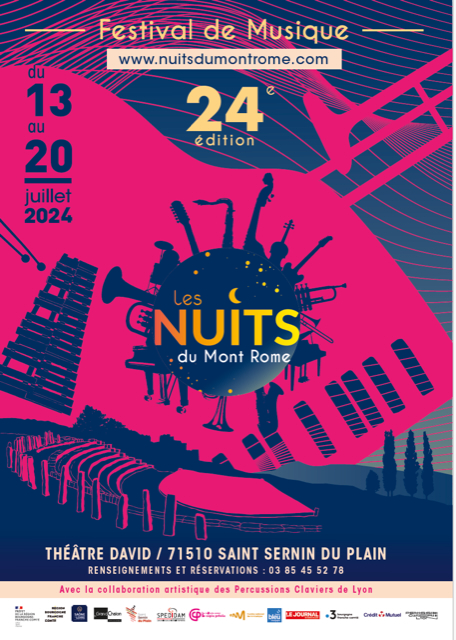 visuel-Affiche-Nuits-MontRome24-A