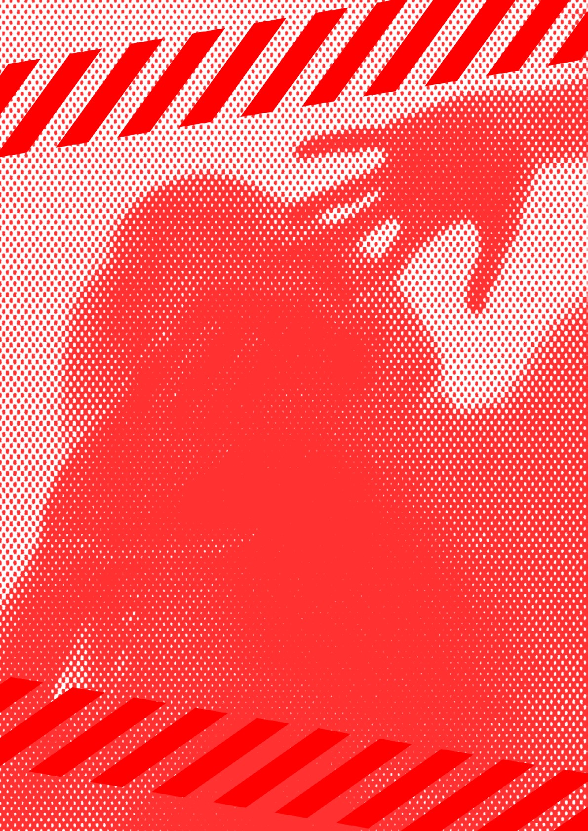 Une reconstitution criminelle à Varennes-Vauzelles