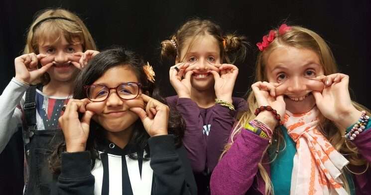 visuel-atelier-theatre-enfants-