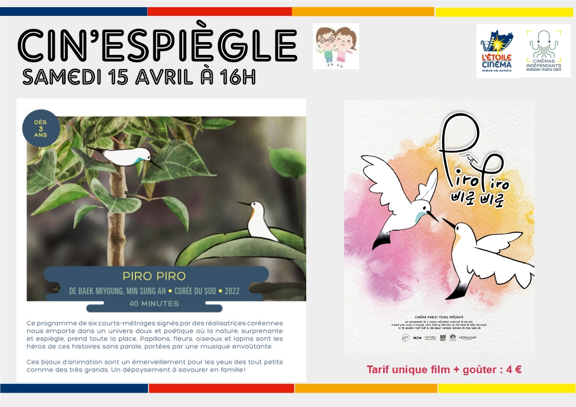 visuel cinespiegle avril-6