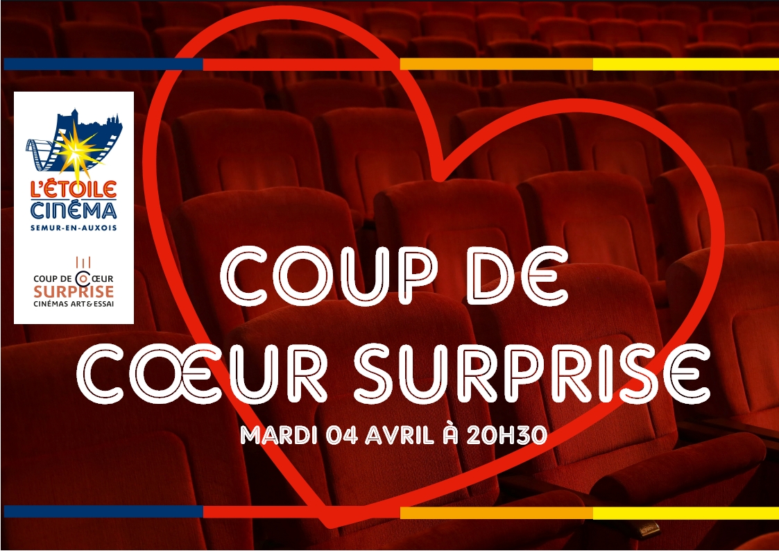 visuel coup de coeur surprise 4-04