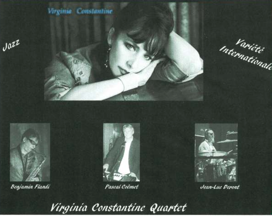 visuel diner concert 02 novembre
