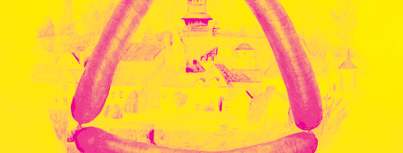 visuel évent fb  (44)