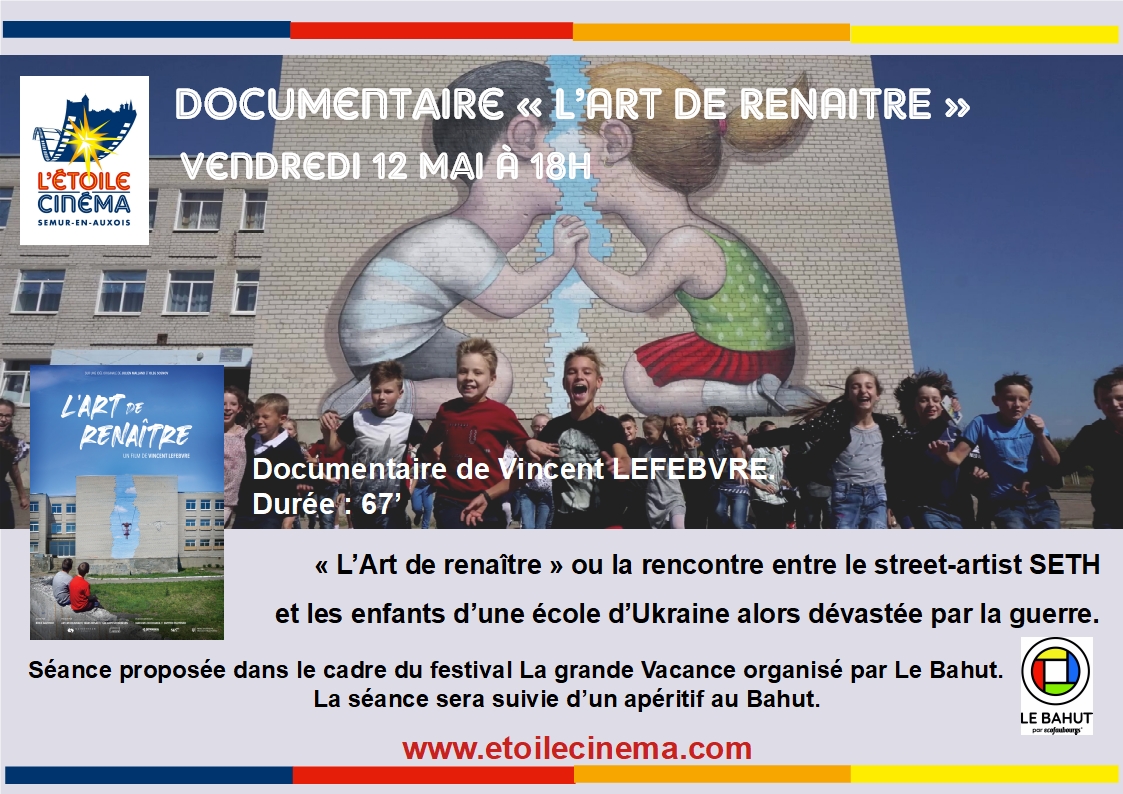 visuel l'art de renaître - 3