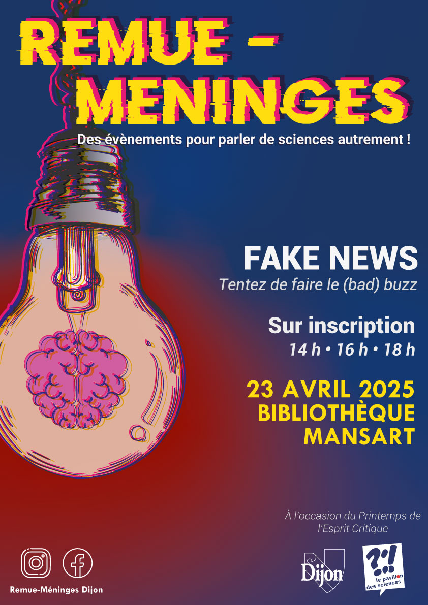 visuel_remue_meninges_2024_2025_v2-Fake-news