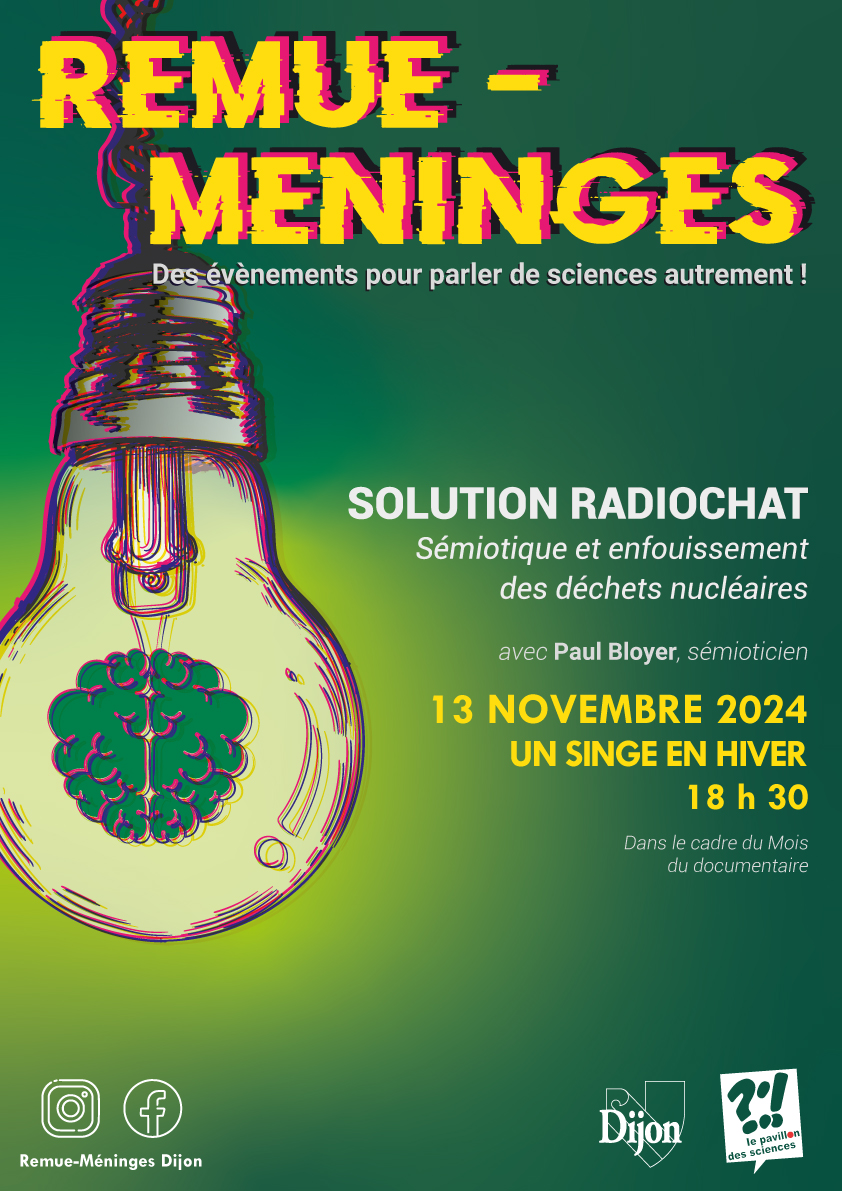 visuel_remue_meninges_2024_2025_v2-Radiochat