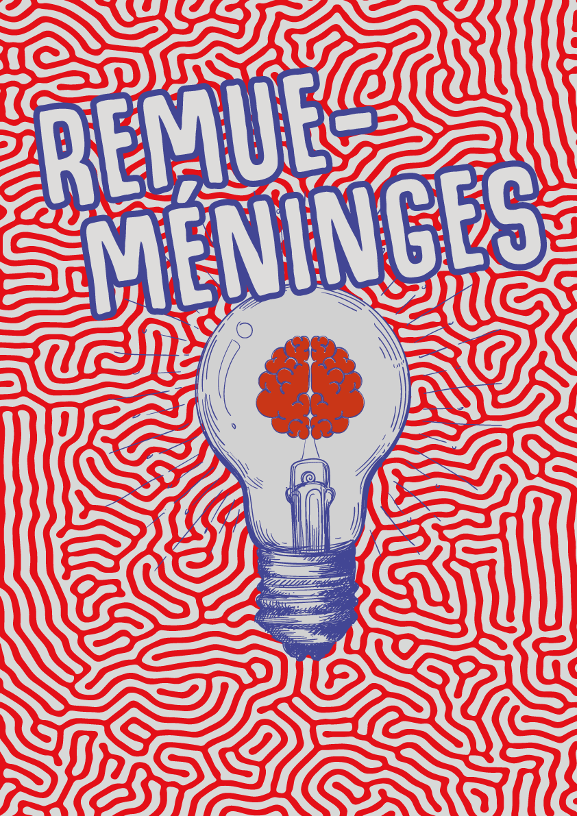 visuel_remue_meninges-Juin
