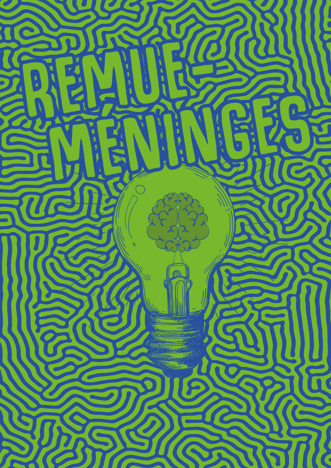 visuel_remue_meninges-Mai