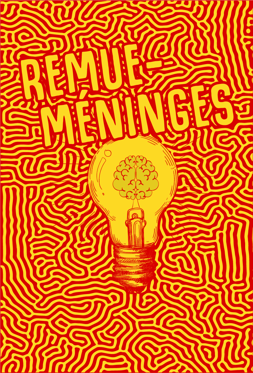 visuel_remue_meninges Mars