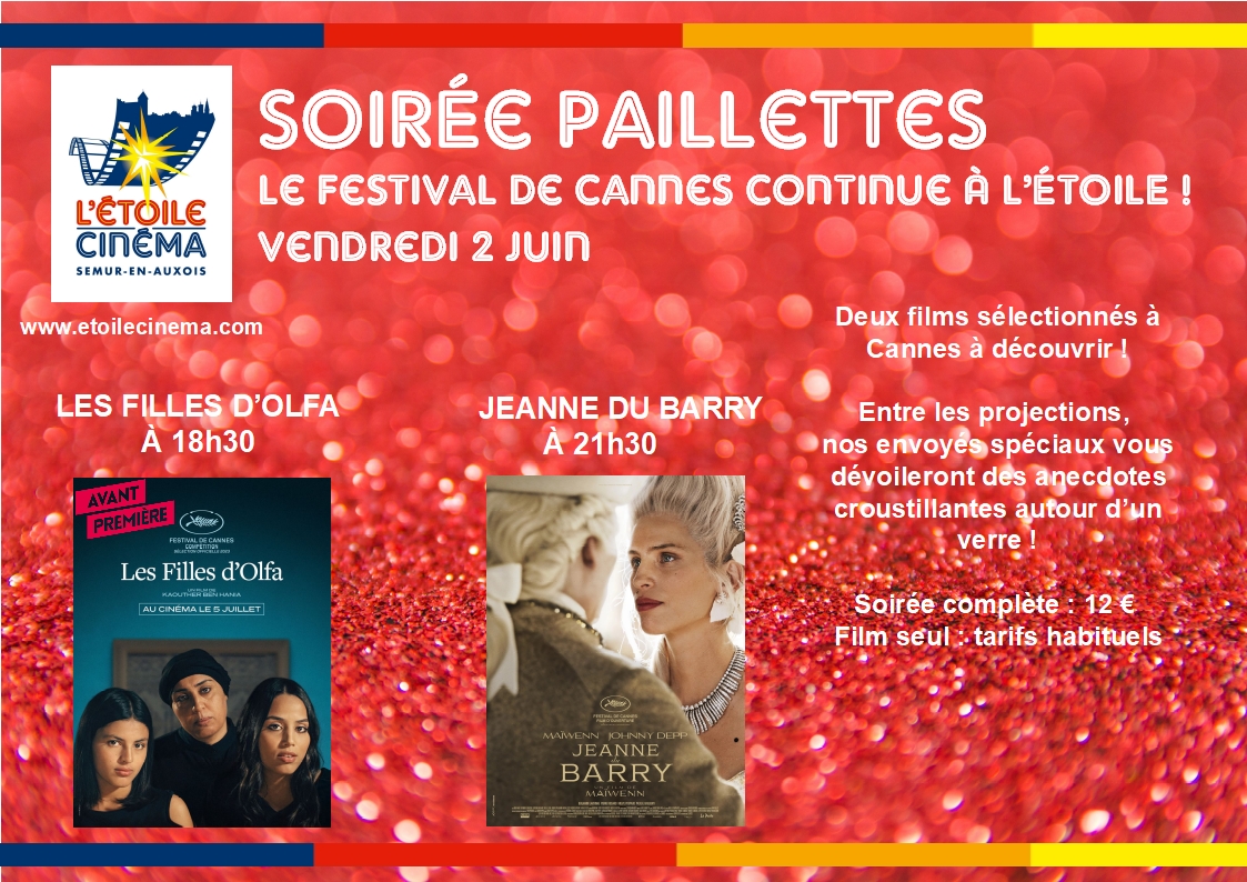 visuel soirée paillettes 02-06