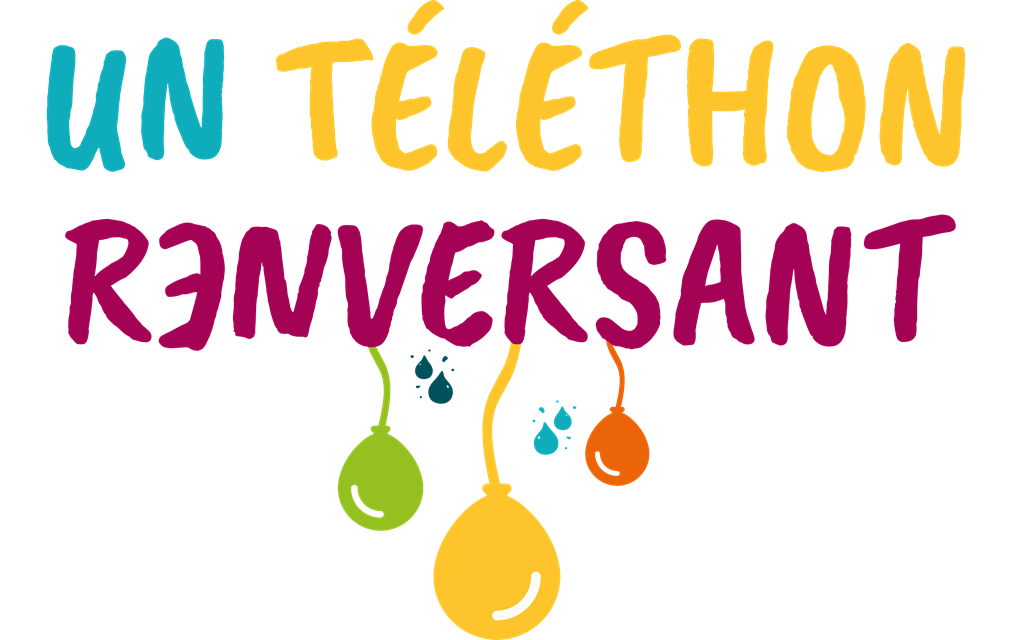 Randonnée avec Sport Loisirs santé - Téléthon