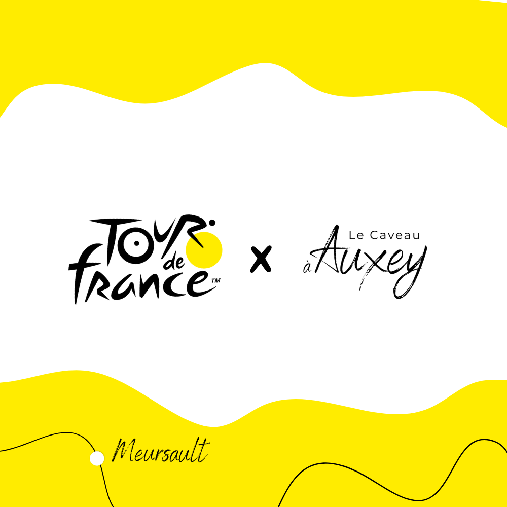 tour de france - 1